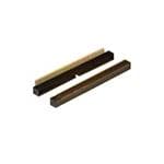 20021512-00040T4LF by Framatome Connectors