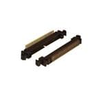 All Parts Connectors Headers 20021612-00012T8LF by Framatome Connectors