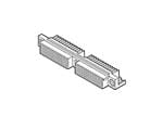 50294-1144ELF by Framatome Connectors