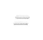 5159909481194111LF by Framatome Connectors