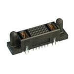 All Parts Connectors Card Edge 51742-10302400CCLF by Framatome Connectors