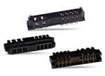 All Parts Connectors 51773-015LF by Framatome Connectors