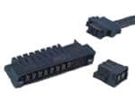 51915-044LF by Framatome Connectors