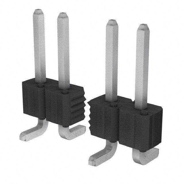 54201-T08-16 by Framatome Connectors