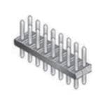 Connectors Headers 57102-F08-18ULF by Framatome Connectors
