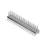 All Parts Connectors Headers 57202-G51-08LF by Framatome Connectors