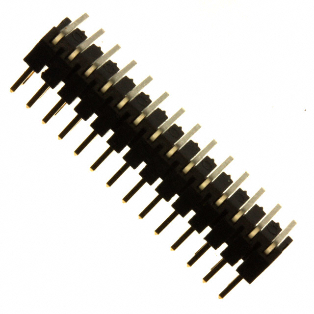 58102-G61-14LF by Framatome Connectors