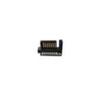 59333-023LF by Framatome Connectors