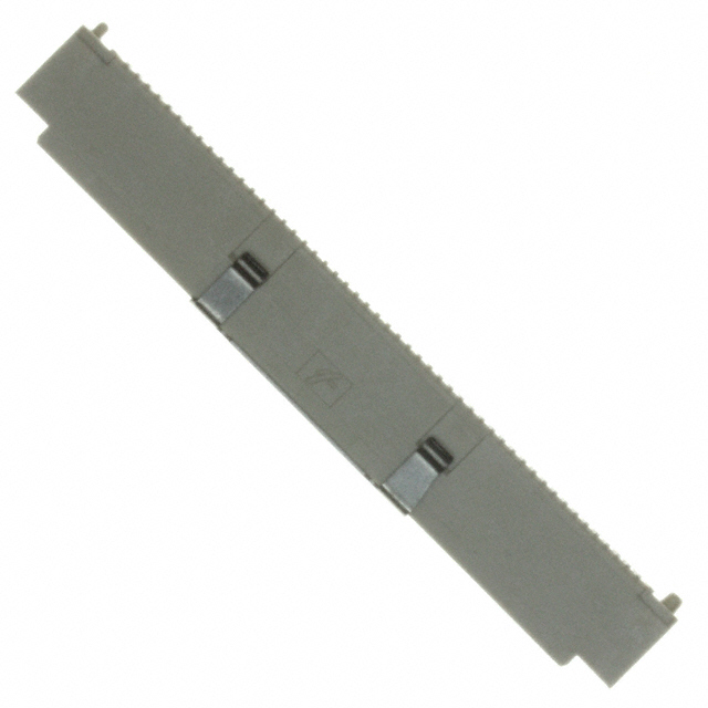 All Parts Connectors Headers 61083-103402LF by Framatome Connectors