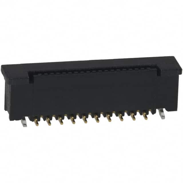 62674-201121ALF by Framatome Connectors