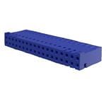 65239-035LF by Framatome Connectors