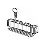 65496-099 by Framatome Connectors