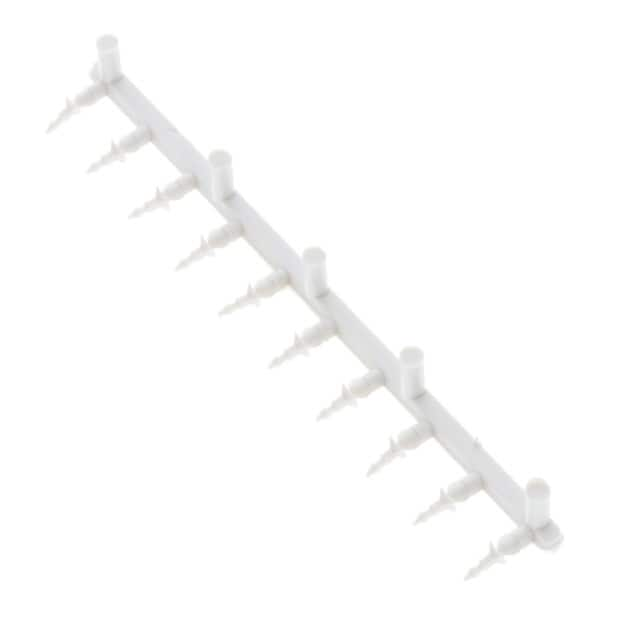 All Parts Connectors 65762-001LF by Framatome Connectors