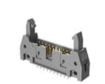 All Parts Connectors Headers 65863-049 by Framatome Connectors
