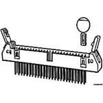 65863-057LF by Framatome Connectors