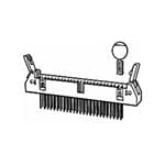 65863-288LF by Framatome Connectors