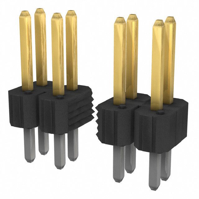 67997-230 by Amphenol FCI