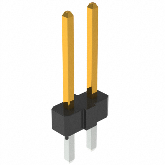 67998-200H by Framatome Connectors