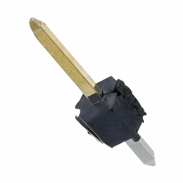 68000-200HLF by Framatome Connectors