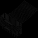 All Parts Connectors Headers 68120-010 by Framatome Connectors