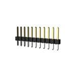 68491-126HLF by Framatome Connectors