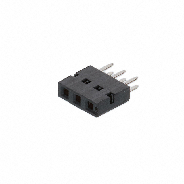 68684-303 by Framatome Connectors