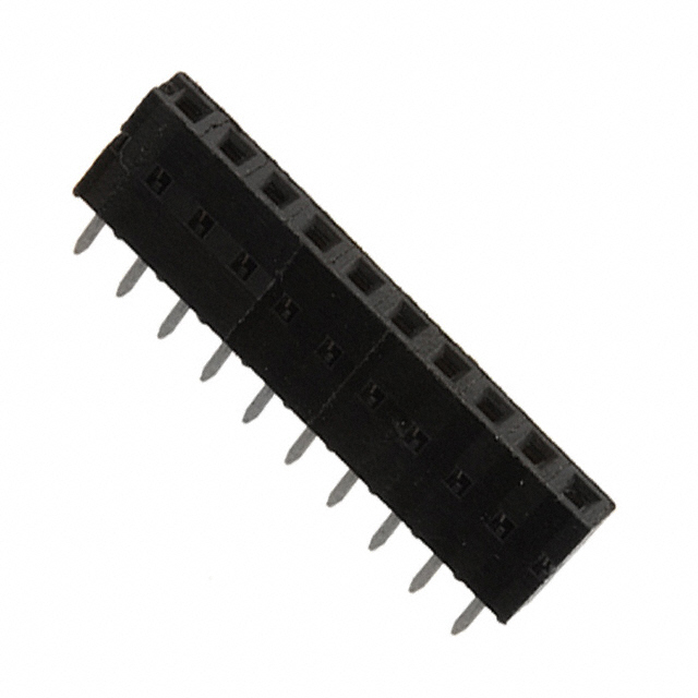 68685-310LF by Amphenol