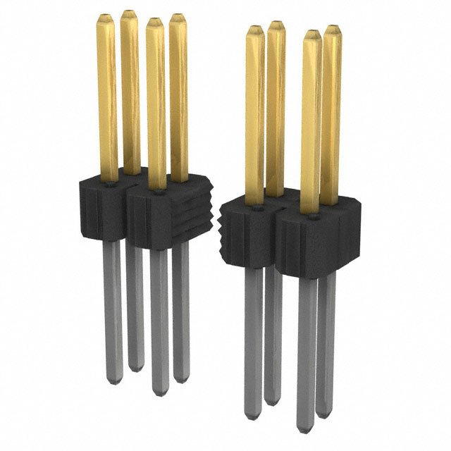 68779-150HLF by Framatome Connectors
