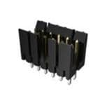 69168-408HLF by Framatome Connectors