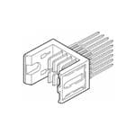 70236-1100LF by Framatome Connectors