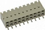 71609-303LF by Framatome Connectors