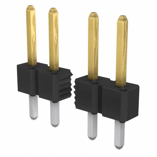 75160-118-11LF by Amphenol FCI