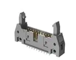 75867-312LF by Framatome Connectors