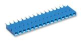 75915-325LF by Framatome Connectors