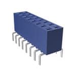 All Parts Connectors Headers 75915-404GLF by Framatome Connectors