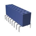 76341-410LF by Framatome Connectors