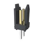 76384-417LF by Framatome Connectors