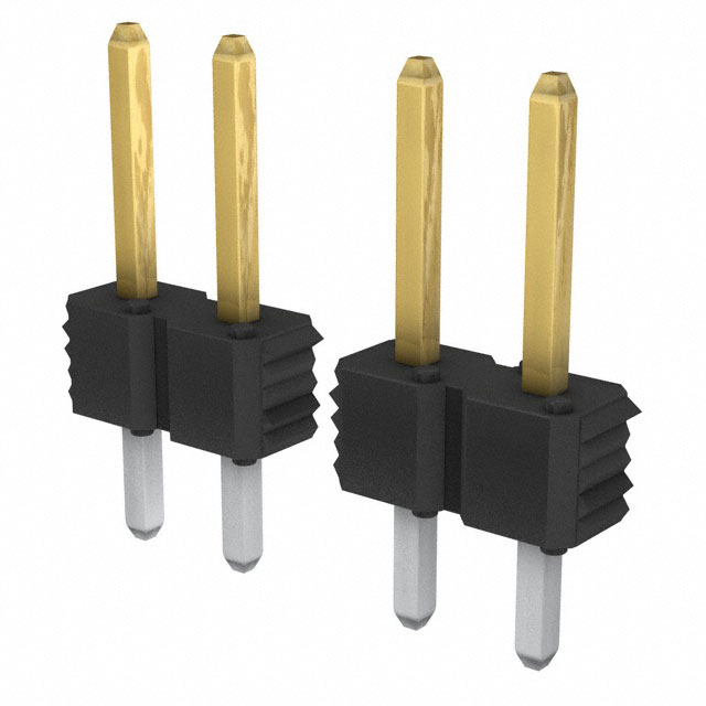 77311-818-00LF by Framatome Connectors
