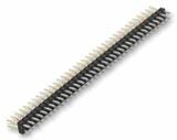 77313-124-26LF by Framatome Connectors