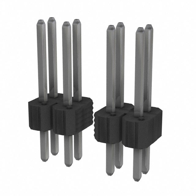 78233-472HLF by Framatome Connectors