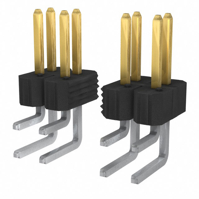 79257-240 by Framatome Connectors