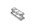 All Parts Connectors Headers 84530-102LF by Framatome Connectors