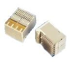 84854-101LF by Framatome Connectors