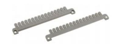 8609153003LF by Framatome Connectors