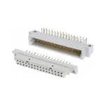 All Parts Connectors PC Board DIN 41612 86092326314745E1LF by Framatome Connectors