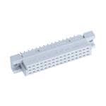 86093488109758E1LF by Framatome Connectors