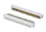 86093967896765LF by Framatome Connectors