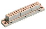86094327614755ELF by Framatome Connectors