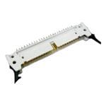 86130602214345E1LF by Framatome Connectors