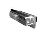 8656O09PLTXLF by Framatome Connectors
